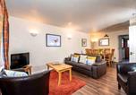 Location vacances Aviemore - The Osprey-Ukc5062-2
