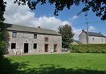 Location vacances Ouffet - Oneux-4