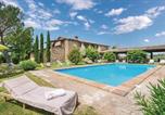 Location vacances  Province de Rieti - 2 Bedroom Gorgeous Home In Montebuono-1