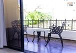 Hôtel Saint-Domingue - Dr Vacation Stay-2