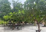 Location vacances Sihanoukville - Veha Koh Rong-2
