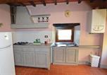 Location vacances Castel Focognano - Il Casale Del Mulino-3