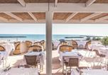 Thalacap Camargue