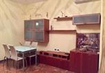 Location vacances Cerveteri - San Francesco Apt - Bracciano pieno centro-3