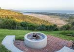 Location vacances Wilderness - Serpentine Views-4