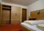 Location vacances Kaisers - Hof am Platzli-4