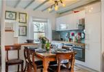 Location vacances Brixham - Paddle Cottage - Brixham-3