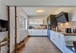 Location vacances Medebach - Sauerlandrefugium-4