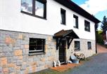 Location vacances Schneeberg - Ferienwohnung Am Bergmannsbrunnen-1