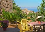 Location vacances Deià - Hostal Miramar-2