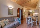 Location vacances Cortone - Casa Marlene-1