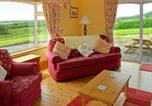 Location vacances Tralee - Heron's Nest-3