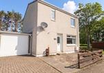Location vacances Nairn - Taigh Ban-1