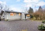 Location vacances Dronningmølle - 5 star holiday home in Dronningmølle-1