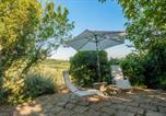 Location vacances Scansano - Stella Sud Podere Carbone-4