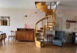 Location vacances Monselice - Este Stay-2