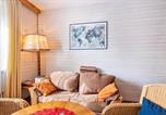 Location vacances Wutach - Ferienwohnung Wilder Mann-2