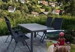 Location vacances Wutach - Fewo Schwarzwälder Blattert-2