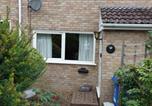 Location vacances Silverstone - 60 Pond Bank-2
