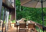 Location vacances Modave - Maison Tronchiennes-2