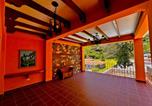 Hôtel SololÃ¡ - Hotel Jotam-4