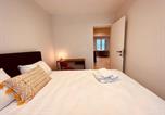 Location vacances Comblain-au-Pont - Cosy Of John Cockerill 2-1