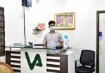 Location vacances Jaipur - Rajputana Diaries-4
