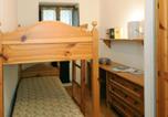 Location vacances Caldes - Casa Molini Malé-4