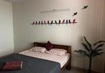 Location vacances Mysore - Siri 2-Bhk-3