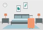 Location vacances Szada - Smart Apartmens-1