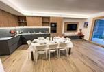Location vacances Bianzone - Holiday Home Guarnelle House-1 by Interhome-2