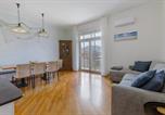 Location vacances Sestri Levante - Casa vacanze Brezza di Levante-3