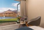 Hôtel Glencoe - The Isles of Glencoe Hotel-3