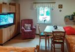 Location vacances Herrnhut - Stunning Apartment In Herrnhut Ot Ruppersdor-3