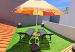 Location vacances  Silves - Algarvia-3