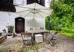 Location vacances Ibach - Landhaus Dachsberg-4