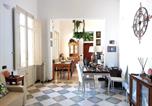 Hôtel Province de Lecce - Dimora di Acanto-4