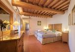 Location vacances Pontassieve - Casamaggio-4