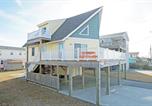 Location vacances Kill Devil Hills - Kd117- Recess-2