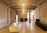 Location vacances Cortone - Appartamento Suite Imperiale-1