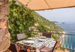 Location vacances Portovenere - Casa Giulia, Trekking and Nature-1