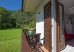 Location vacances Ledro - Casa Lori Green Holiday-4
