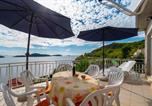 Location vacances Lastovo - Beautiful Apartment In Blato With 2 Bedrooms And Wifi-4