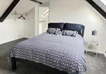 Location vacances Swaffham - Dolls House Cottage-4