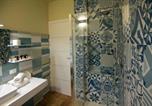 Location vacances Sirmione - Sirmio Apartments - Narnia Stay-3