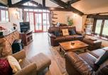 Location vacances  Wast Water - Wast Water Cottage-1