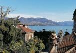 Hôtel Stresa - Hotel Boston-3