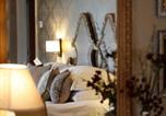 Hôtel Kirkby Lonsdale - The Royal Hotel-4