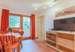 Location vacances Söll - Koglbauer - Apartment Nr 3-4