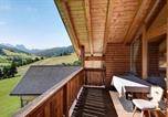 Location vacances Badia - Paracia App Pic Pec-3